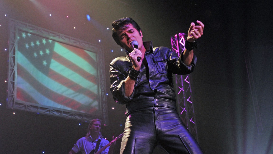 Shows