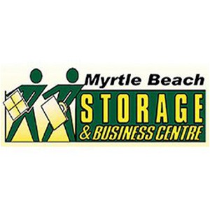 Myrtle Beach Storage And Business Centre