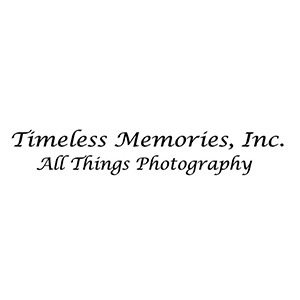 Timeless Memories, Inc.