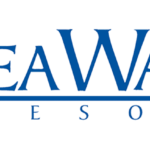 Sea Watch Resort Logo